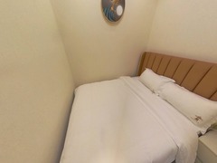 卧室
