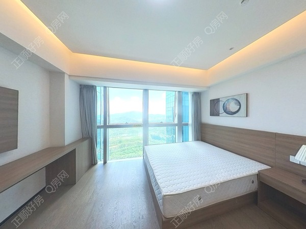 VR看房