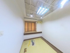 卧室