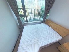 卧室