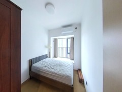 卧室