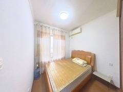 卧室