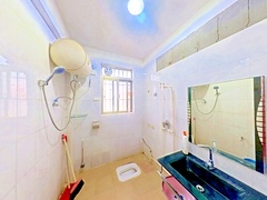 卫生间