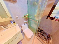 卫生间