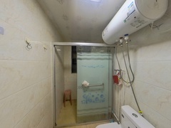 卫生间