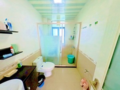 卫生间