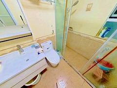 卫生间