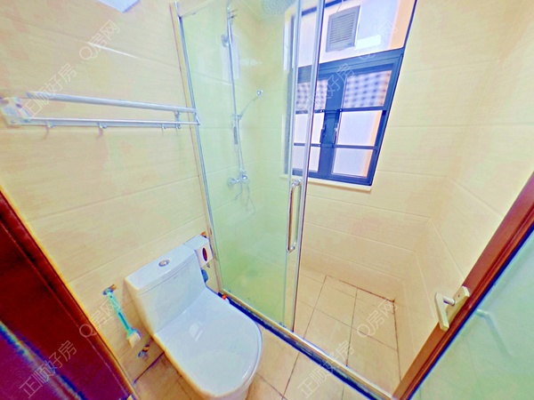 卫生间