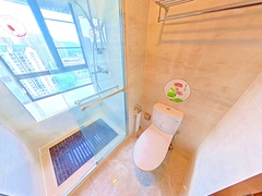 卫生间
