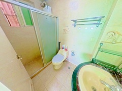 卫生间