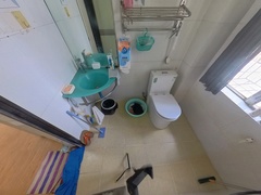 卫生间