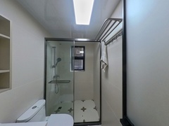 卫生间