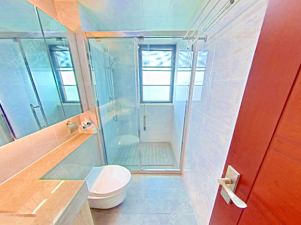 卫生间