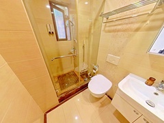 卫生间