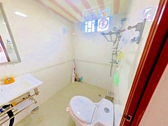 卫生间