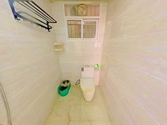 卫生间