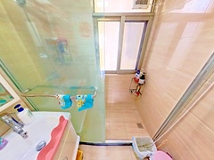 卫生间