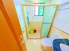 卫生间