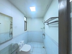 卫生间