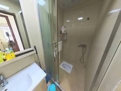 卫生间