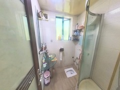 卫生间
