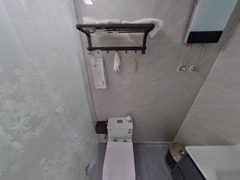 卫生间