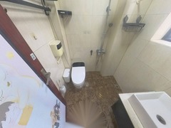 卫生间