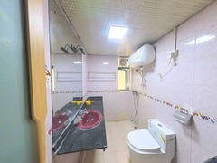 卫生间