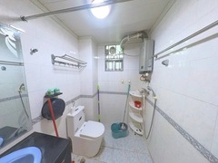 卫生间