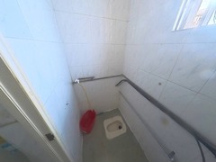 卫生间