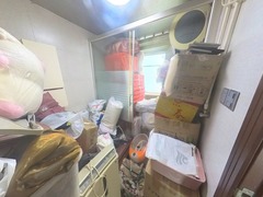 卫生间