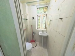卫生间