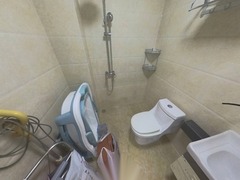 卫生间