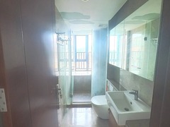 卫生间