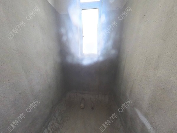 卫生间