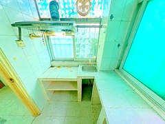 厨房