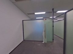 厨房
