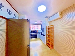 厨房