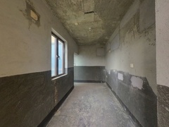 厨房