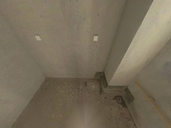 厨房