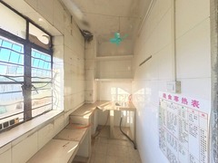 厨房
