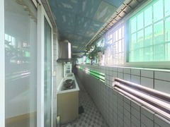 厨房