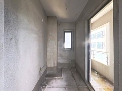 厨房