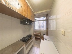 厨房