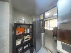 厨房