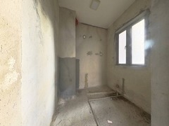 厨房