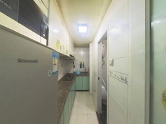厨房