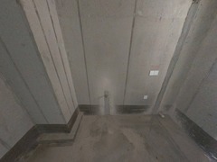 厨房