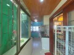 厨房