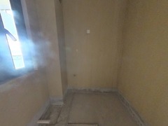 厨房